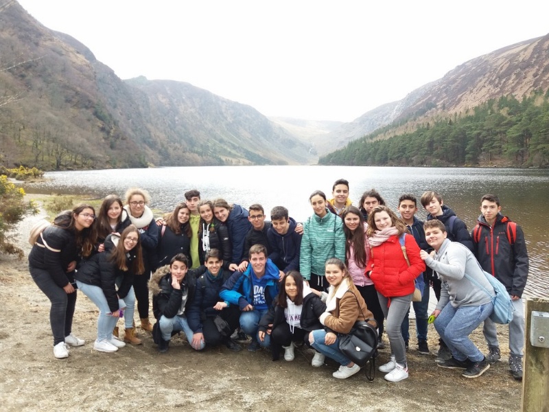 20180407 153542 (Copy)